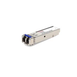 GLC-LX-SMD-RGD
