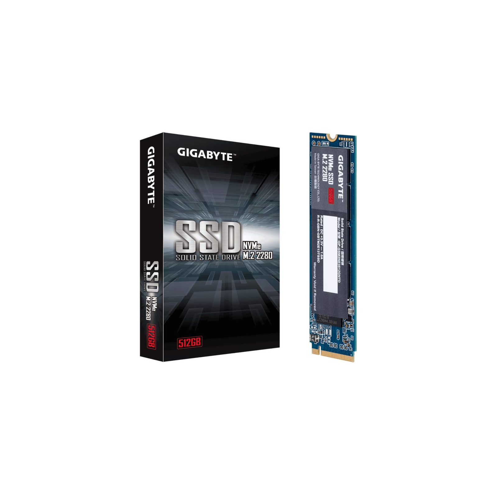 GP-GSM2NE3512GNTD