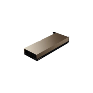 GPU-NVH100NVL-H100 NVL PCIE