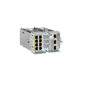 GRWIC-D-ES-2S-8PC
