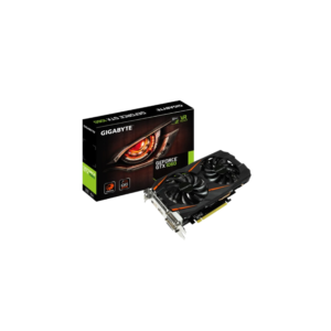 GTX 1060