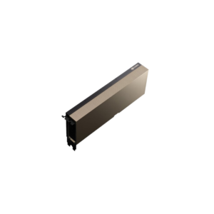 H100 80G