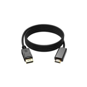 HDMI cable