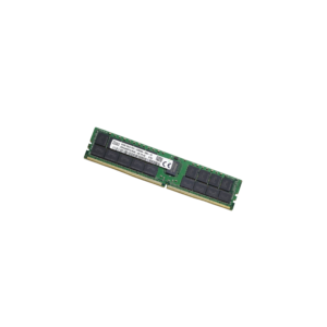 HMAA8GR7AJR4N-XN