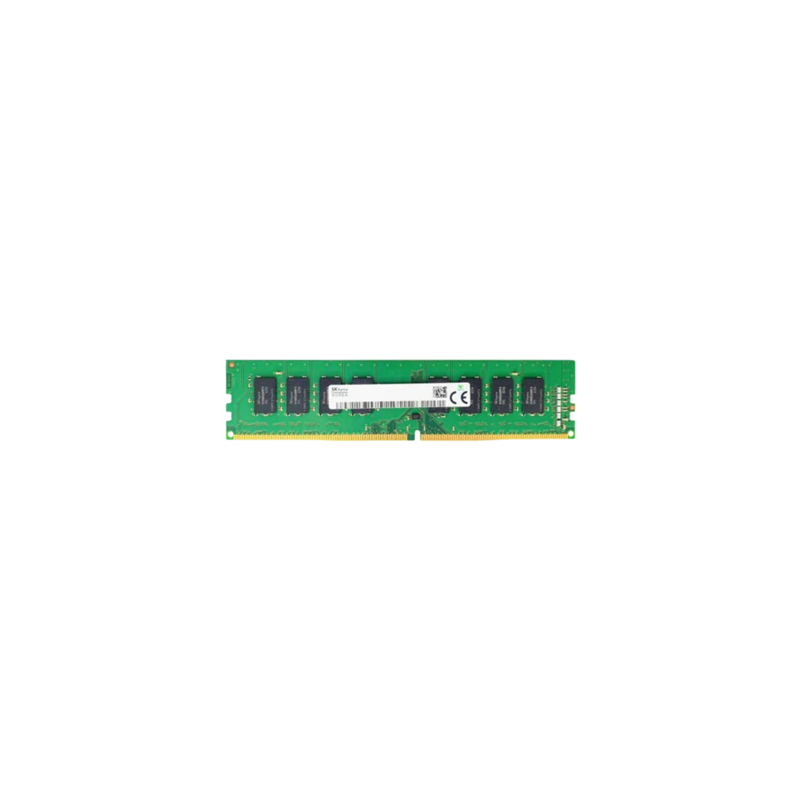 HMCG94AEBRA102N