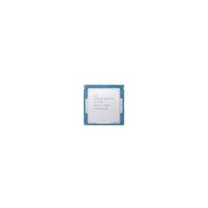 I5 8400T