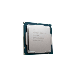 I5-9500E (SRGQX)