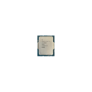 I9-14900KF