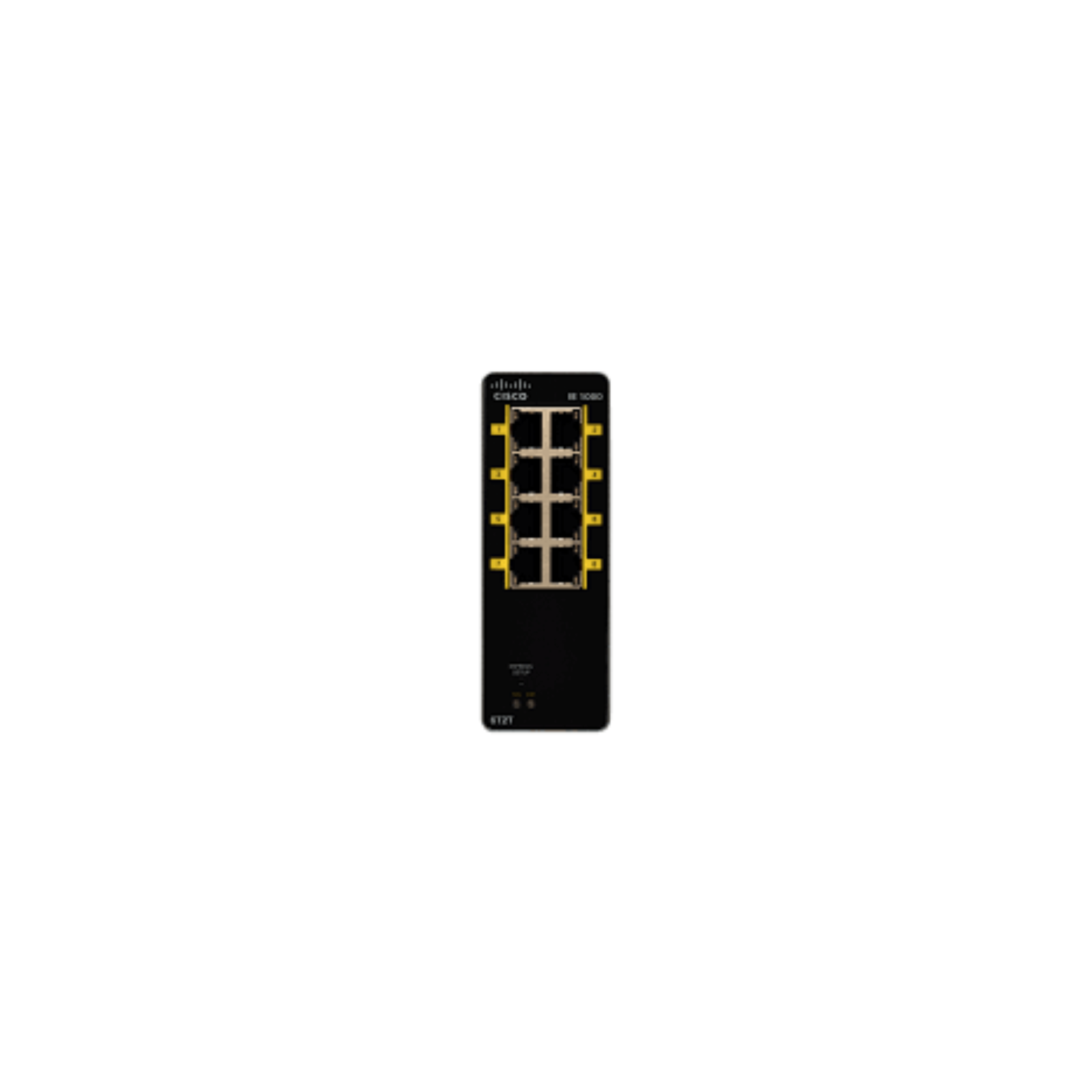 IE-1000-4P2S-LM