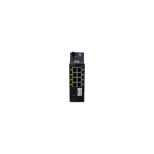 IE-1000-6T2T-LM