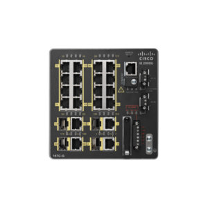 IE-2000-16TC-G-E