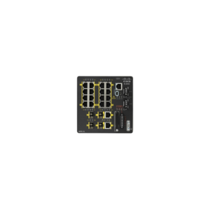 IE-2000-16TC-G-L