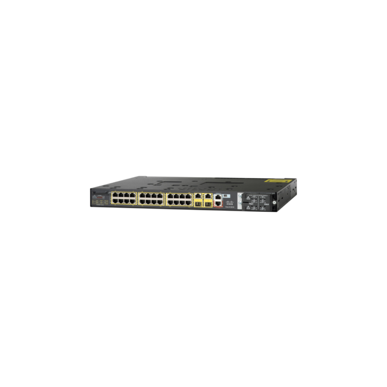 IE-3010-24TC