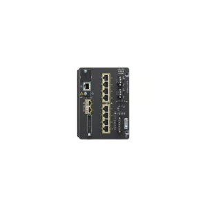 IE-3300-8P2S-E