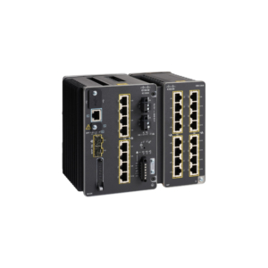 IE-3300-8U2X-E