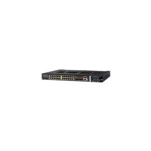 IE-4010-4S24P