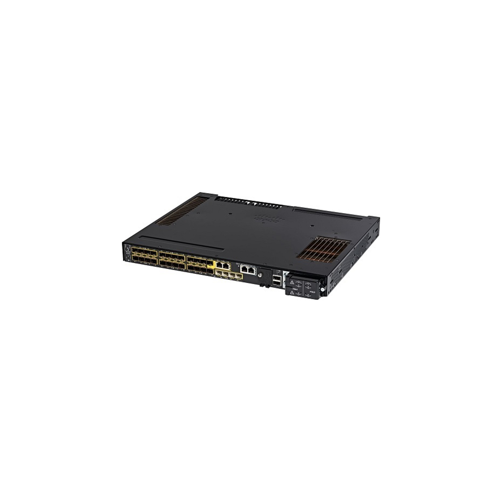 IE-9320-26S2C-A