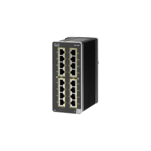 IEM-3300-16T