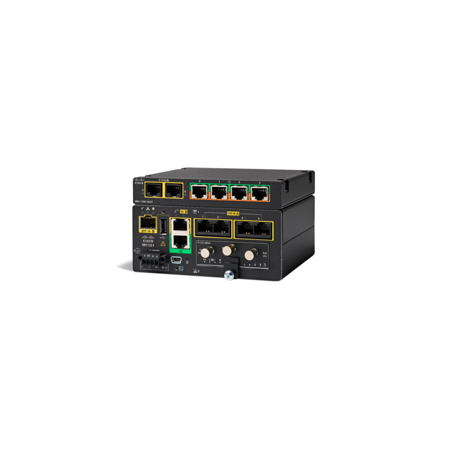 IR1101-K9