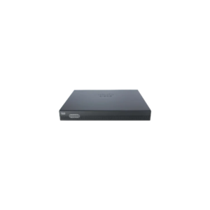 ISR4321-SEC/K9