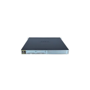 ISR4331-SEC/K9