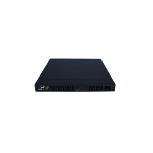 ISR4331-VSEC/K9