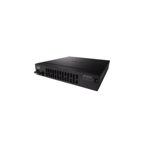 ISR4351-VSEC/K9