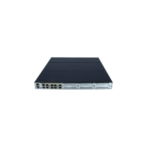 ISR4431-V/K9