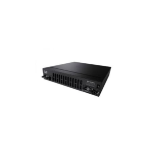 ISR4451-X/K9