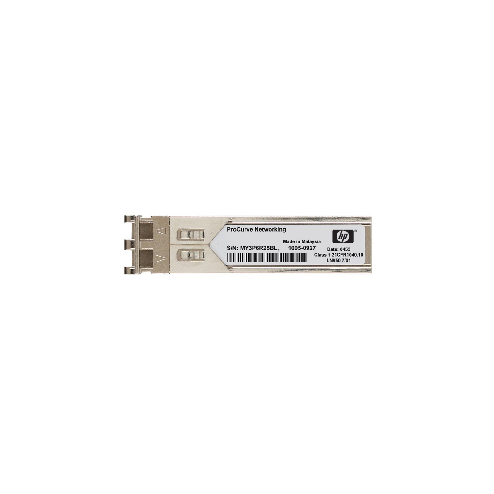 JD092B