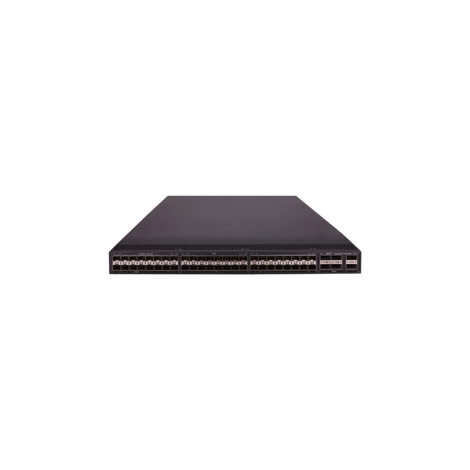 JH390A