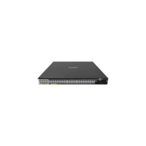 JL430A