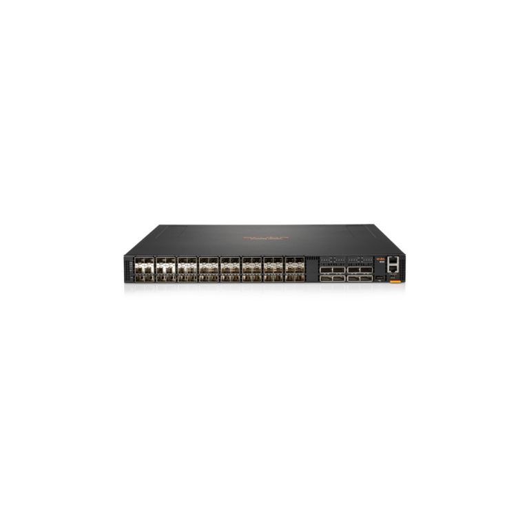 JL624A