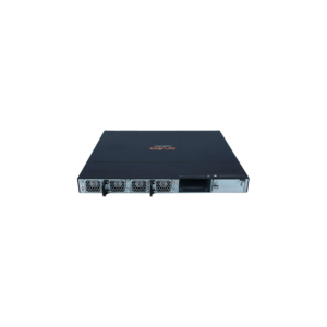JL659A