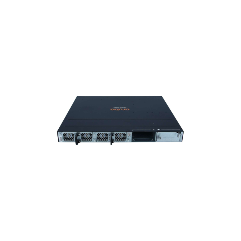 JL659A