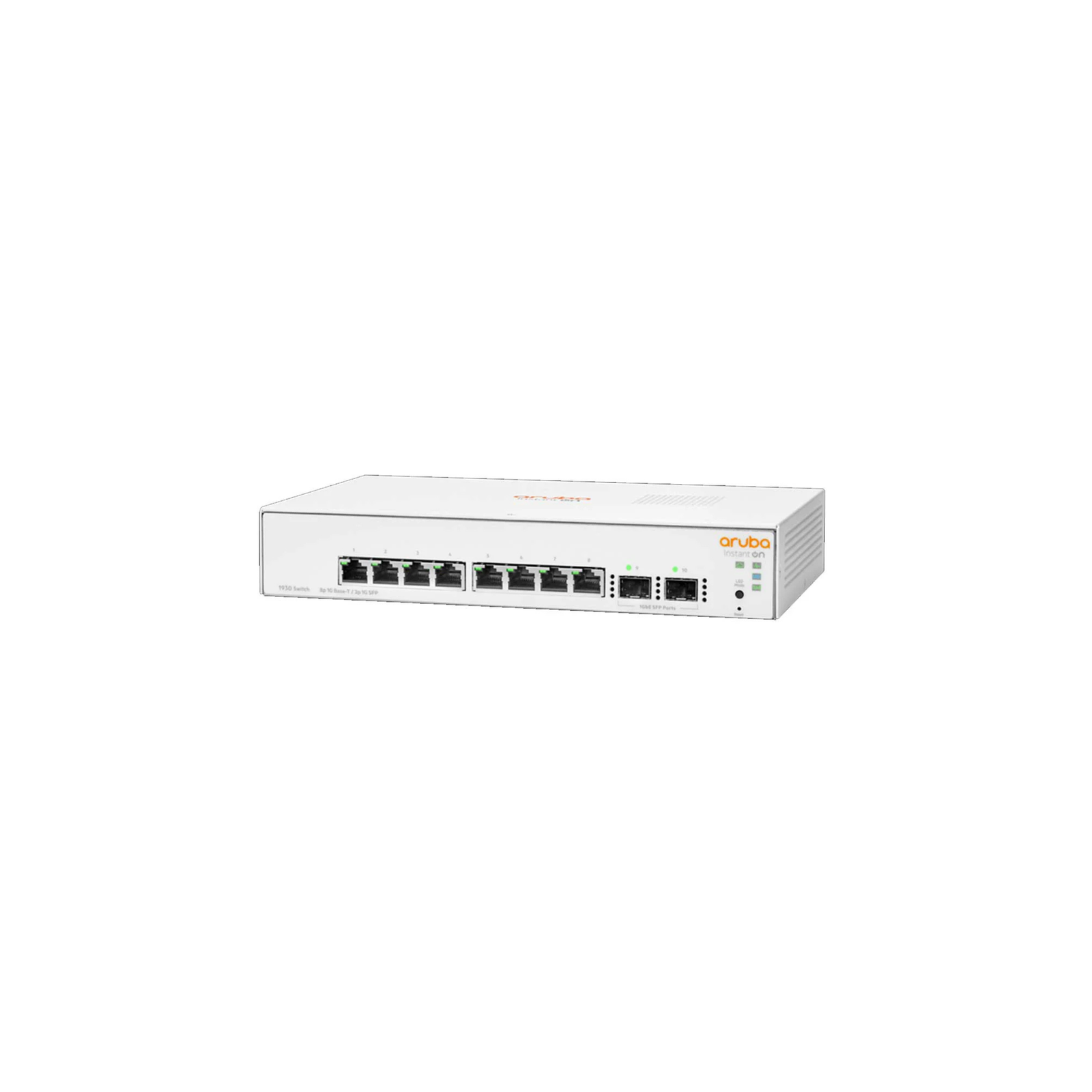 JL680A JL680A