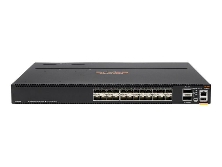 JL711C