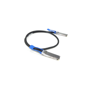 JNP-100G-DAC-1M