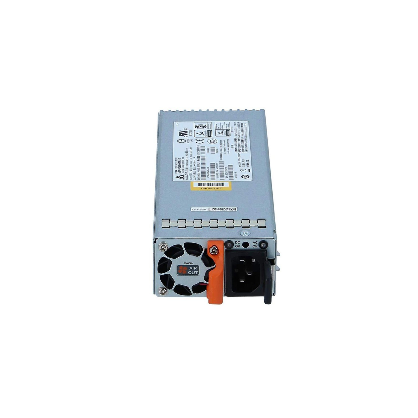 JPSU-1600W-AC-AFO