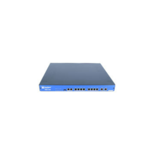 JUNIPER SSG140