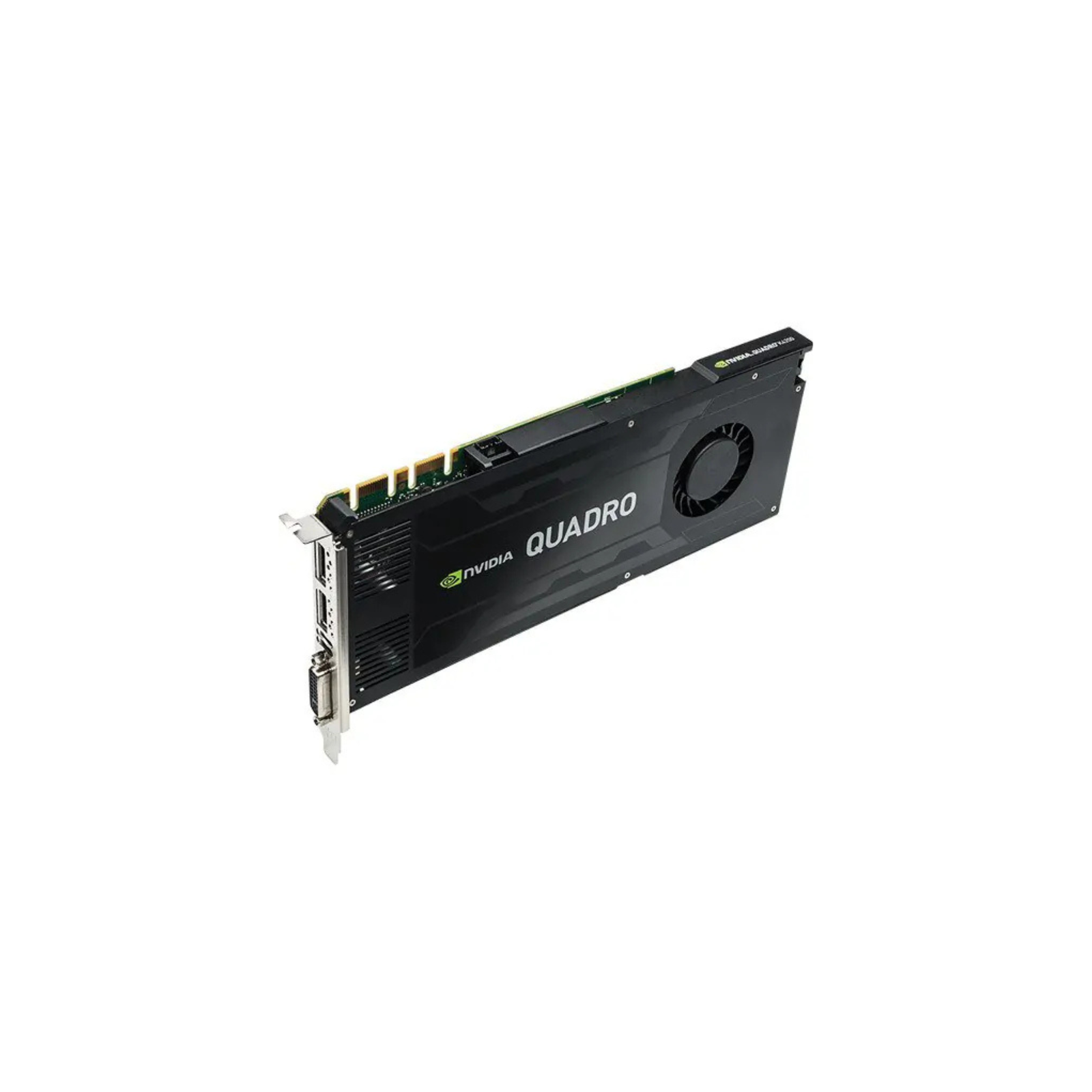 K4200 4G