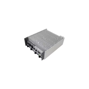 KRC161495/1