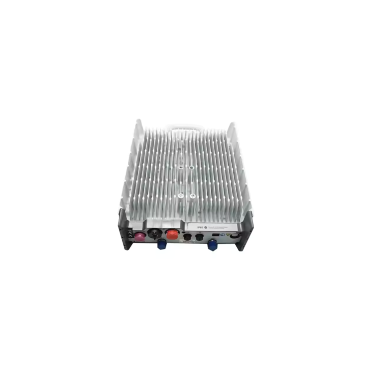 KRC161670/1
