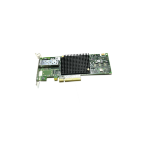 LPE31000