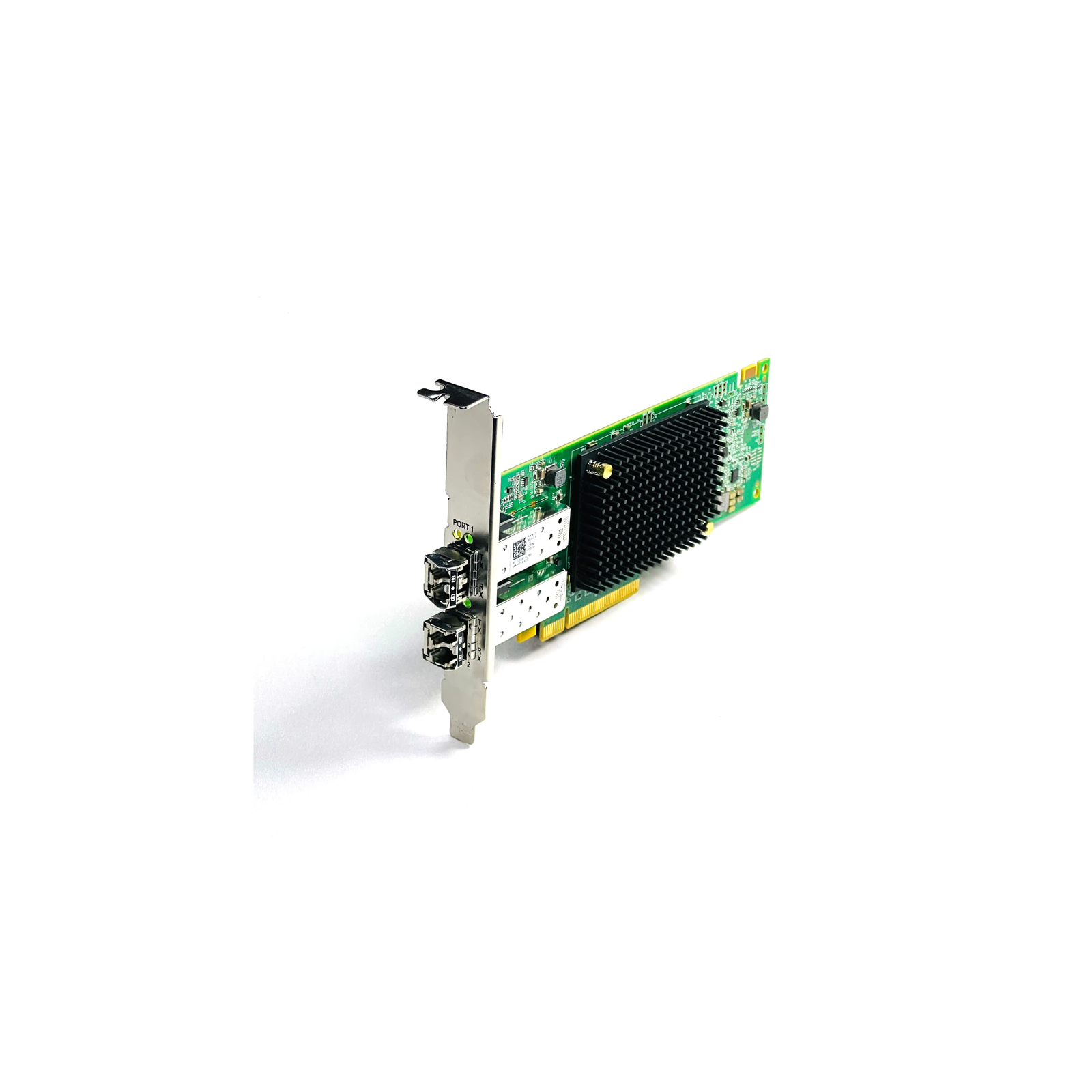 LPE35002-M2