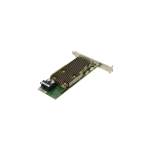 LSI 9460-8I
