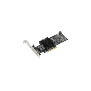 LSI SAS3108