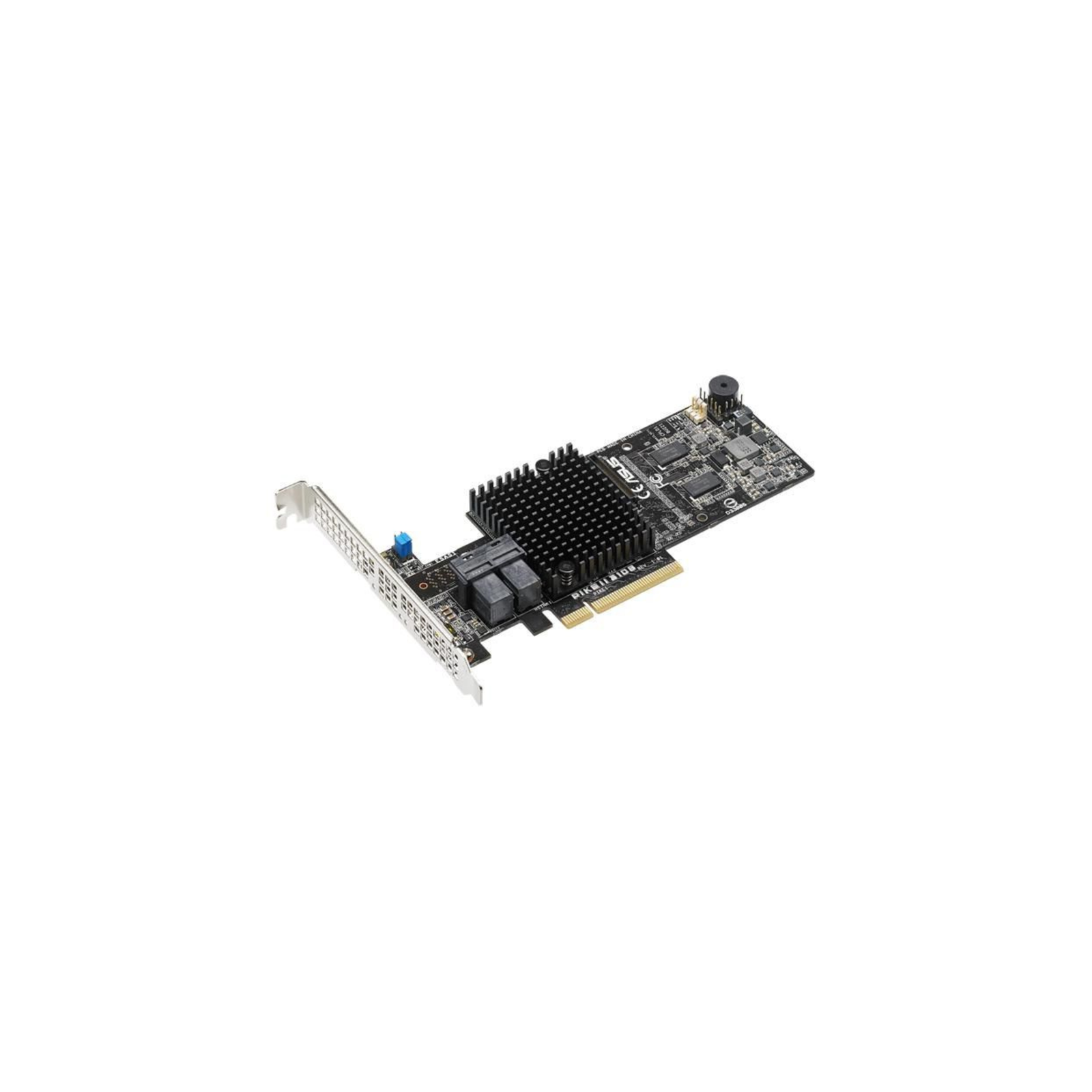 LSI SAS3108