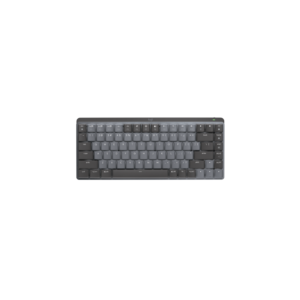 LOGITECH MX MECHANICAL MINI