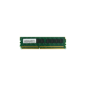 M-ASR1001X-16GB